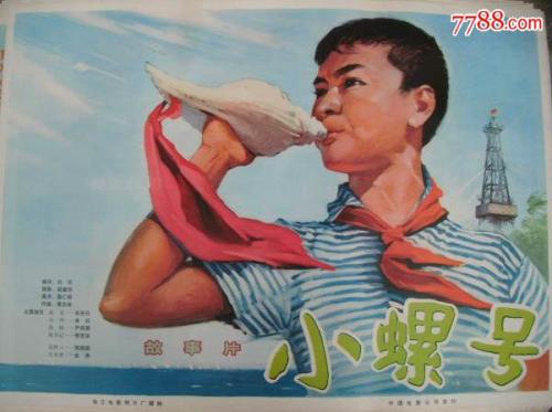 圣卢克学院文凭毕业证哪里有卖